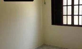 Imagem: Casa com 3 dormitórios para alugar, 90