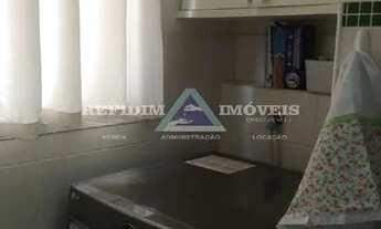 Imagem 3: Apartamento em Ribeirão Preto