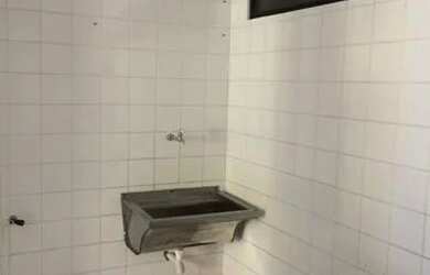 Imagem 5: Apartamento para Aluguel com 1 dormitório, 42,00m²