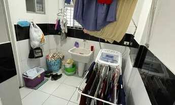 Imagem 6: Apartamento para venda com 120 m², 3 quartos, 1 suíte em Boa Viagem!