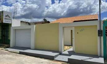 Imagem: Alugo quarto