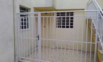 Imagem: Casa com 1 quarto em Vila Baruel - São