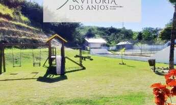 Imagem: Condomínio Vitória dos Anjos 2 - Melhor