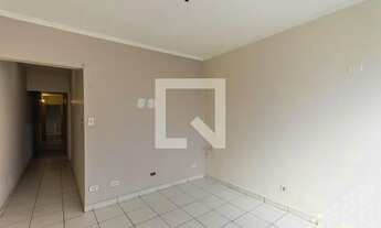 Imagem 3: Casa para Aluguel - Jardim Bela Vista, 3 Quartos, 91 m2