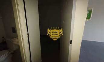 Imagem 4: Sala à venda, 34 m² por R$ 201.500,00 - Centro - Niterói/RJ