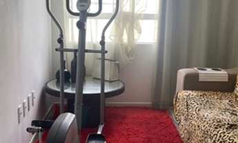 Imagem 6: Alugar mobiliado