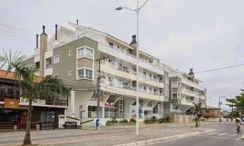 Imagem: Apartamento para alugar, apenas 300 metros