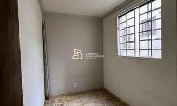 Imagem 7: Apartamento para aluguel, 2 quartos, 1 vaga, Solar do Barreiro - Belo Horizonte/MG