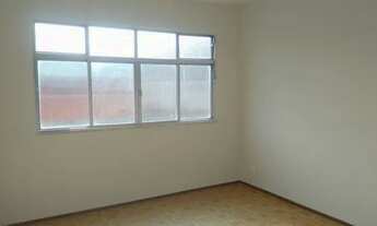 Imagem 3: Apartamento para aluguel tem 50 metros quadrados com 2 quartos em Pechincha - Rio de Janei