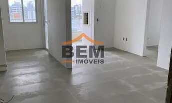 Imagem 5: Apartamento com 2 dormitórios à venda, 65 m² por R$ 630.000,00 - Vila Operária - Itajaí/SC