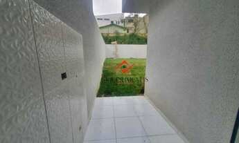 Imagem 4: CASA - DEL REY Casa com 3 dormitórios