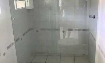 Imagem 4: Casa são Brás Casa com 3 dormitórios