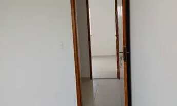 Imagem 6: Casa no Bairro Del Cima, Cpo Grandr