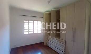 Imagem 6: EXCELENTE RESIDENCIA