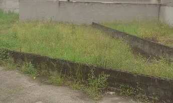 Imagem 2: Terreno à venda, 165 m² por R$ 175.000,00 - Residencial Parque dos Sinos - Jacareí/SP