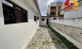 Imagem 5: Casa com 3 dormitórios à venda por R$ 600.000,00 - Bancários - João Pessoa/PB