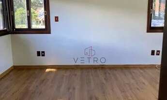 Imagem 5: Casa no Bairro Vila Suiça em Canela!