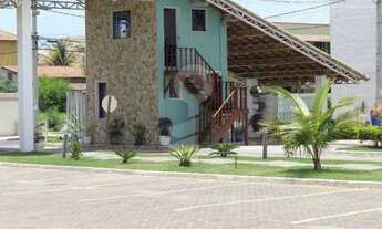 Imagem 7: Temporada Rio das Ostras 100 reais a diária para 6 pessoas