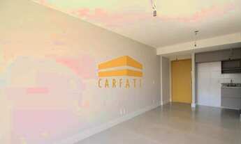 Imagem 4: PORTO ALEGRE - Loft - Petrópolis