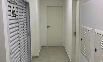 Imagem 7: APARTAMENTOS NOVOS - METRÔ VILA GUILHERMINA