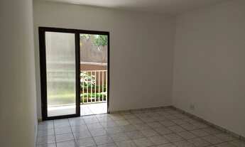 Imagem 2: Apartamento para aluguel tem 65 metros quadrados com 2 quartos