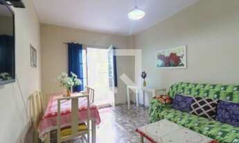 Imagem 3: Casa para Aluguel - Piedade, 2 Quartos, 131 m2