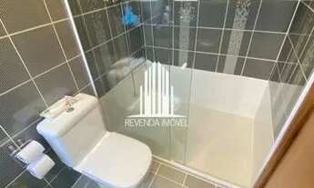 Imagem 5: Apartamento à venda 591m² 6 dormitórios 4 suítes 5 vagas no Morumbi