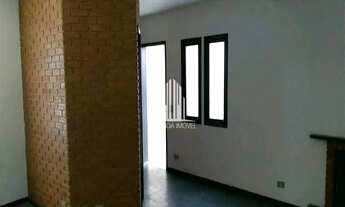 Imagem 5: Casa à venda em Diadema com 184m² 3 dormitórios 1 suíte 4 banheiros 2 vagas