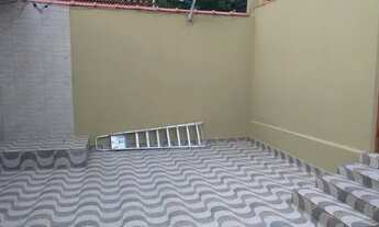 Imagem 4: Alugo casa Casa com 1 dormitório