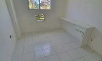 Imagem 7: Apto em Piedade Edf Novo com elevador 2 quartos