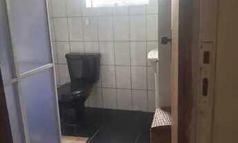 Imagem 5: OPORTUNIDADE 470 mil Casa Boa Vista Barueri