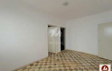 Imagem 5: Casa (térrea na rua) 3 dormitórios/suite, cozinha planejada