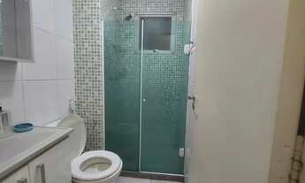 Imagem 3: Apartamenco em Irajá C /3 QTS