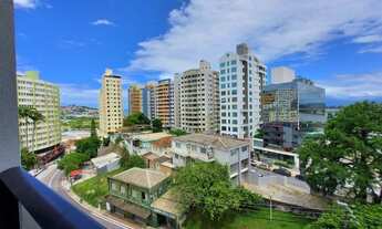 Imagem 4: Centro | Top Vision