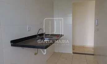 Imagem 4: Apartamento (tipo - padrao) 2 dormitórios, cozinha planejada, portaria 24 horas, elevador