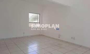 Imagem 2: Casa - Bosque - Campinas