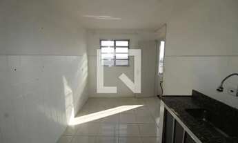 Imagem 4: Apartamento para Aluguel - Vila Formosa, 1 Quarto, 51 m2