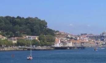 Imagem: Oportunidade R$2.200.000 - Colado no Metro