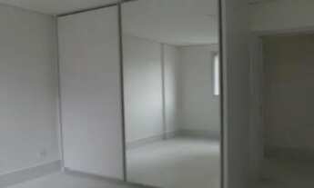 Imagem 6: Aluguel - APARTAMENTO - SAVASSI BELO HORIZONTE MG