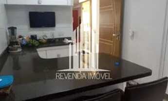 Imagem 7: Apartamento á venda com 130m² 3 quartos 2 vagas de garagem no Campestre