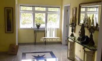 Imagem 7: SOBRADO COM 4 SUITES NO JARDIM GUEDALA