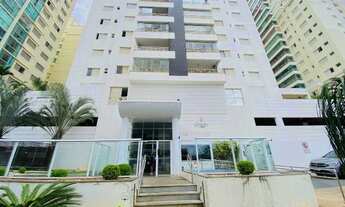 Imagem: Apartamento para aluguel, 2 quartos, 1 suíte