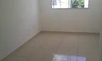 Imagem 7: Apartamento, caji, Lauro de Freitas