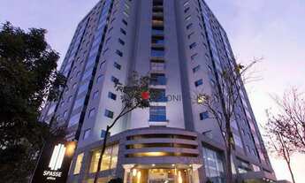 Imagem 7: Sala Comercial a venda em Spasse Office, em Ribeirão Preto/SP I Imobiliária em Ribeirão Pr