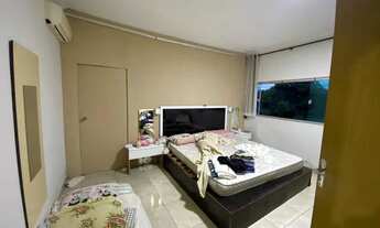 Imagem 6: Alugo sobrado Pampulha