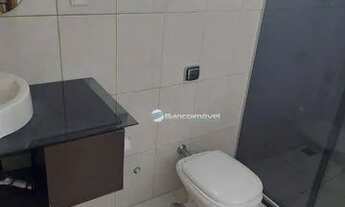 Imagem 5: Casa a venda em condominio raizes