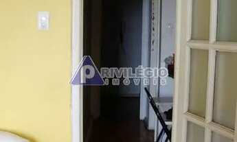 Imagem 4: Santa Teresa, frontal Hospital 4º Centenário. Varandas, 3 quartos, suíte, dependência