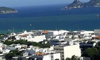 Imagem 2: Lake Buena Vista Apartamento para venda com 149 metros quadrados com 4 quartos