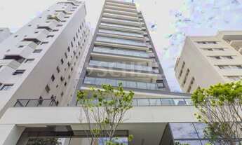 Imagem 1: Lindo apartamento no Campo Belo