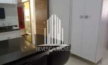 Imagem 6: Apartamento á venda com 130m² 3 quartos 2 vagas de garagem no Campestre